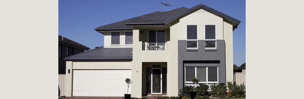 Bienvenue chez Rosa & Neves Constructions! 